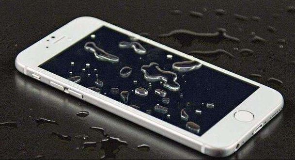 iPhone手机用久了最容易损坏哪里?