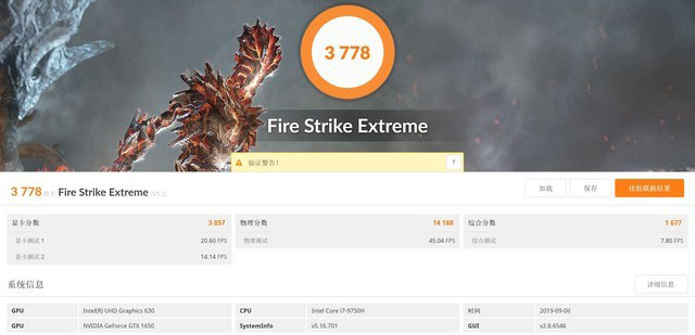 戴尔XPS 15 