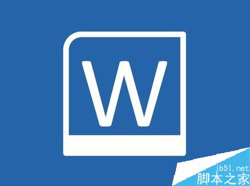 word2019怎么使用文本框链接？word2019文本框链接使用教程