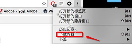 Affinity Publisher破解版for Mac