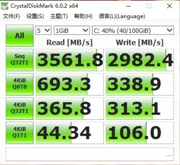 传承经典 真香的YOGA C740实测表现如何？ 