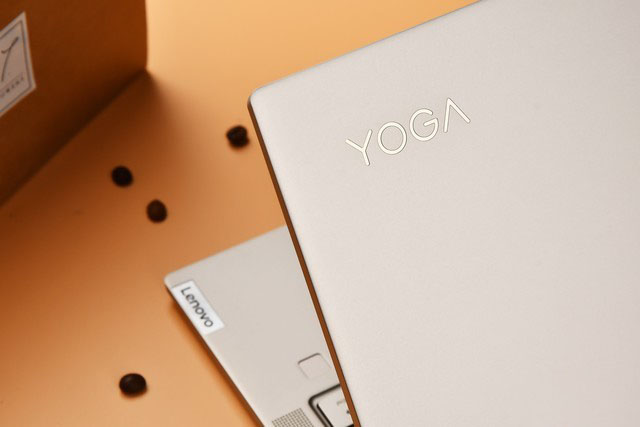 传承经典 真香的YOGA C740实测表现如何？ 