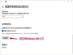 Win10 20H1快速预览版19013怎么手动安装?