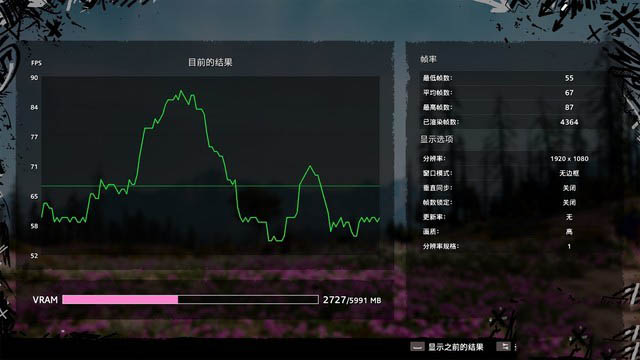 4K OLED加持性价比无敌 神舟战神Z7-CT7Pro评测 