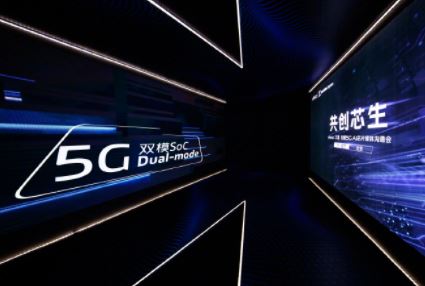 vivo X30配置怎么样 vivo X30手机配置及发售时间介绍