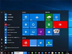 win10怎么查看组账户属性? win10账户属性的查看方法