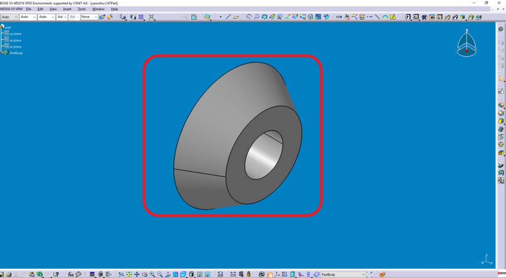 图形图像_软件教程_脚本之家