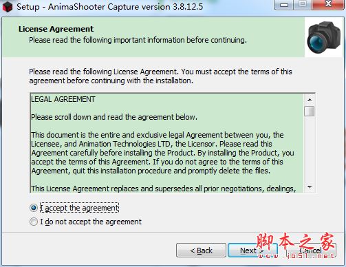 AnimaShooter Capture破解版