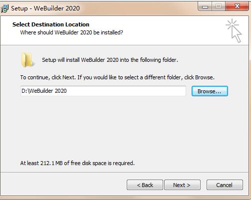 WeBuilder2020下载 Web代码编辑器Blumentals WeBuilder 2020 许可授权版(附激活教程+注册码)