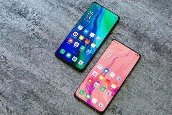 oppo reno和oppo reno2哪款值得入手 oppo reno和oppo reno2区别