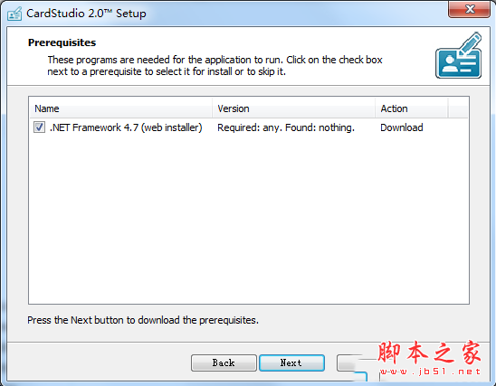 Zebra CardStudio pro v2.0.20.0 绿色中文版