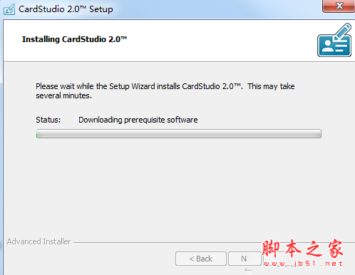 Zebra CardStudio pro v2.0.20.0 绿色中文版
