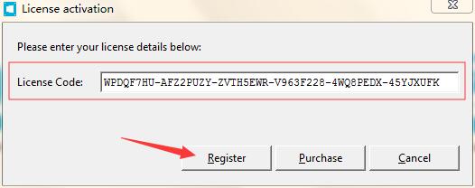暴風激活工具激活office_office10永久激活工具_windows8激活工具 永久激活