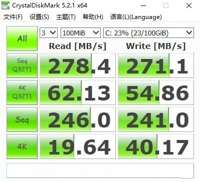 中柏笔记本评测 