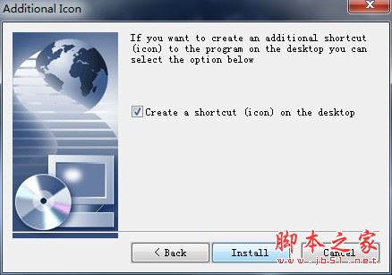 SamLogic Visual Installer Pro 2020破解版