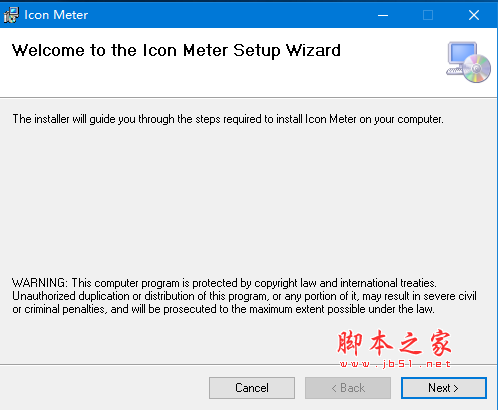 Temperature Icon Meter v2.1.0 免费版