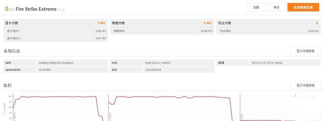 雷蛇灵刃潜行版新品评测 