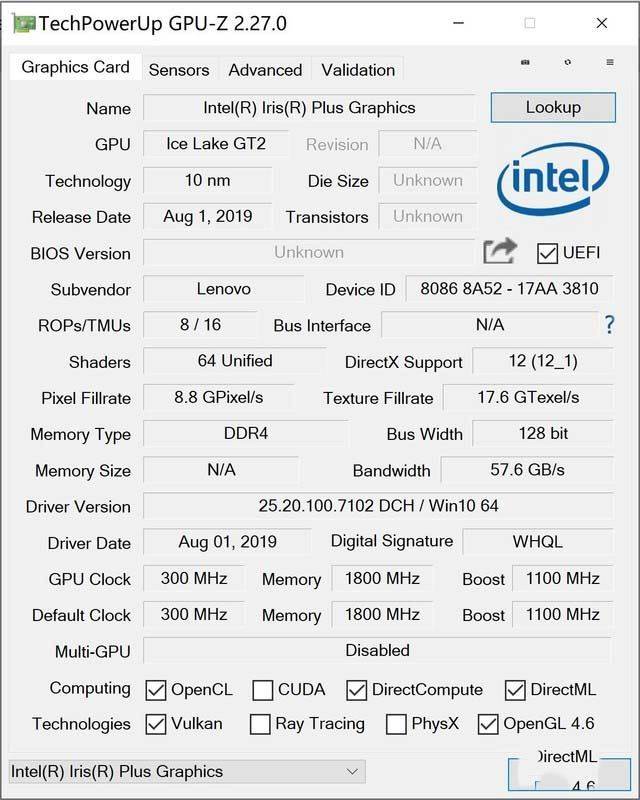 联想YOGA S940评测 