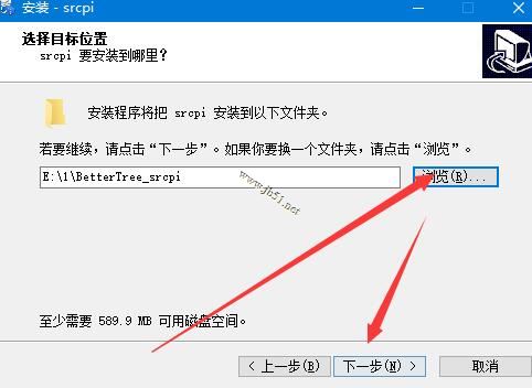 编程学习软件下载 Srcpi编程侠客户端 V1.0 官方安装版