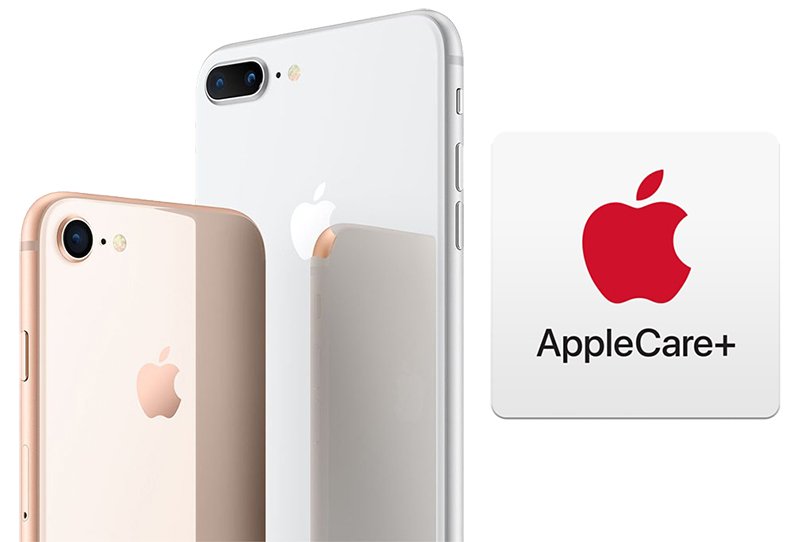 购买iPhone后如何添加AppleCare+到设备?