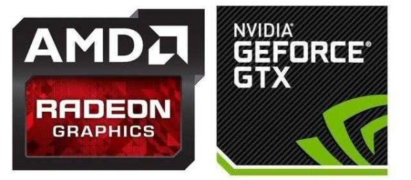 NVIDIA和AMD区别是什么 NVIDIA和AMD显卡对比介绍”