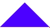 通过CSS边框实现三角形和箭头的实例代码