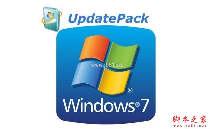 UpdatePack7下载 Win7所有更新补丁整合包 UpdatePack7R2 v23.06.20 支持离线安装