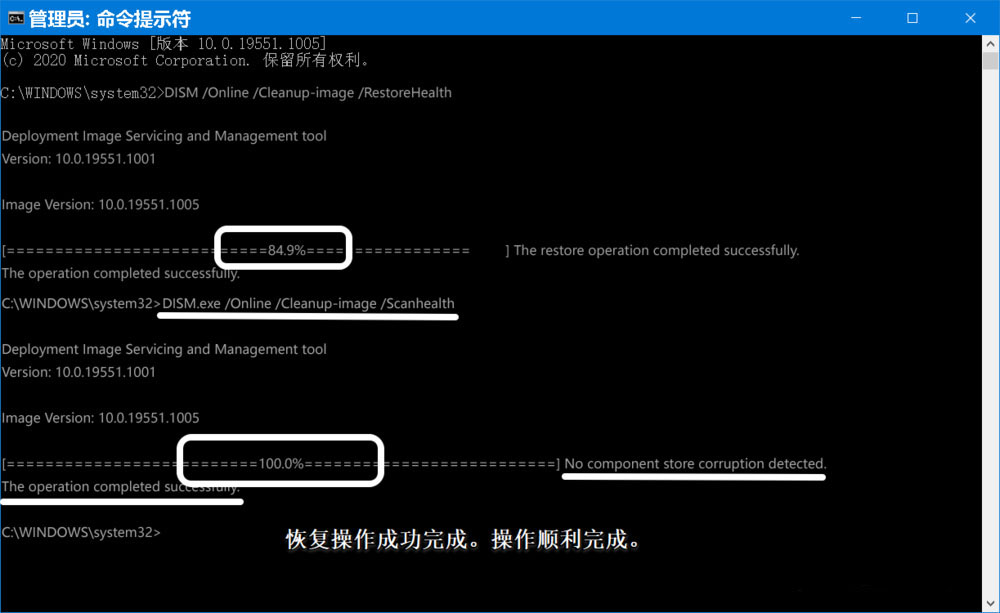 梦想小镇账号切换账号_linux红帽子 怎么切换输入法_linux切换账号