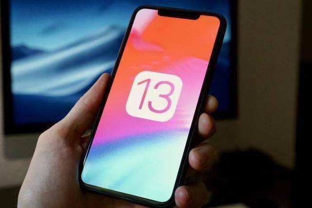 iOS14支持哪些设备 iOS14支持设备一览