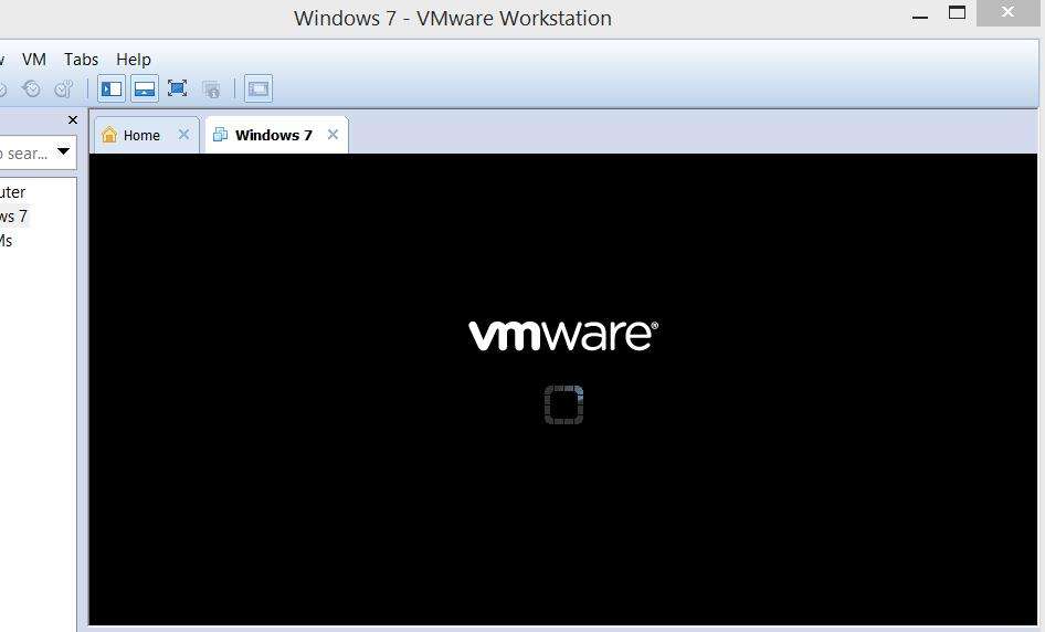 VMware workstation和VMware player之间有什么区别