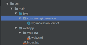 Nginx Session共享问题解决方案解析”