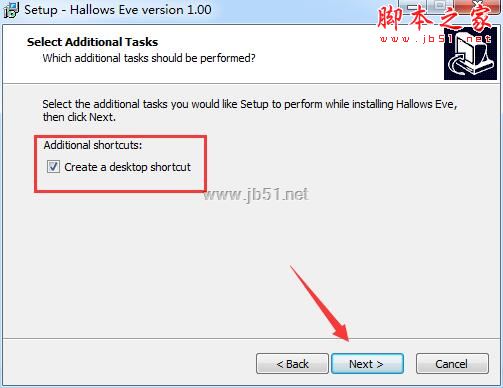 恐怖照片制作工具 Jixipix Hallows Eve v1.13.0 英文特别版 附激活教程