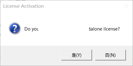 csi sap2000 v23破解版下载 CSI SAP2000 Ultimate v23.3.1 build 1784 永久激活授权版(附补丁+步骤) 64位