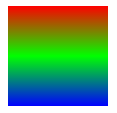 CSS3颜色值RGBA与渐变色使用介绍
