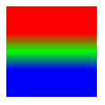 CSS3颜色值RGBA与渐变色使用介绍
