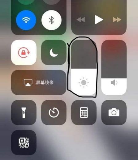 辨别二手iPhone X是否换过屏幕的4种方法