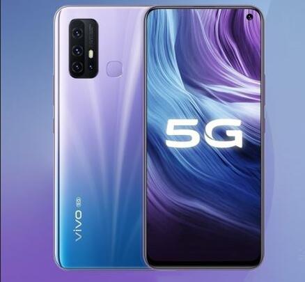 vivo Z6内部做工如何 vivo Z6全拆解过程图解评测