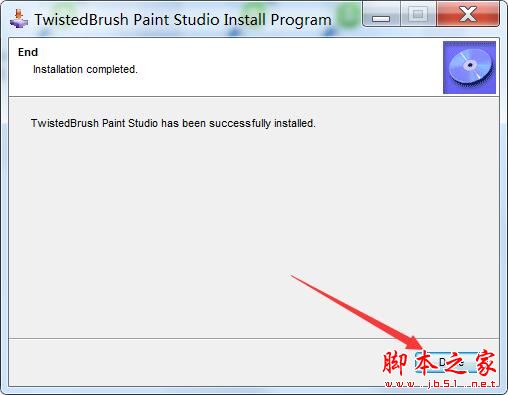 3D绘画软件下载 TwistedBrush Paint Studio(3D绘画软件)v3.02 免费安装版