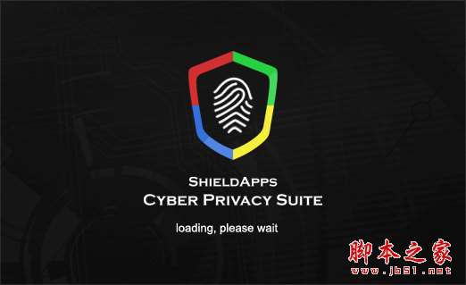 ShieldApps Cyber Privacy Suite - 3 device / 1 year - Download - Newegg.com