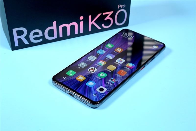 Redmi K30Pro变焦版值得买吗 Redmi K30Pro变焦版全面评测