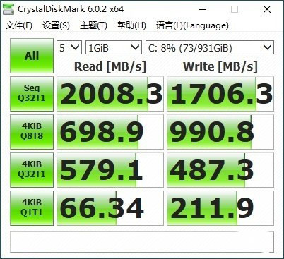 专为设计师打造 七彩虹ProMaster H1评测 