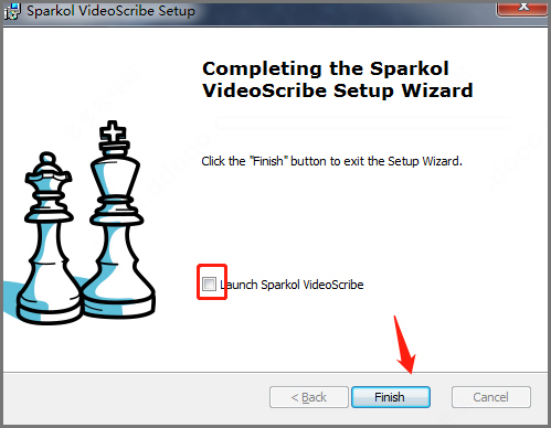 videoscribe破解版下载 videoscribe pro(手绘动画制作软件) v3.5.2 激活特别版(附激活文件+激活教程) 64位