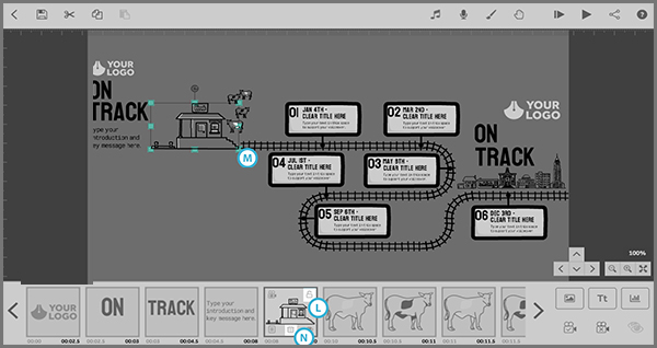 videoscribe破解版下载 videoscribe pro(手绘动画制作软件) v3.5.2 激活特别版(附激活文件+激活教程) 64位