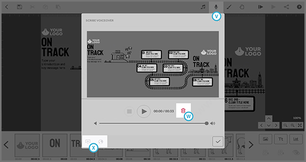 videoscribe破解版下载 videoscribe pro(手绘动画制作软件) v3.5.2 激活特别版(附激活文件+激活教程) 64位