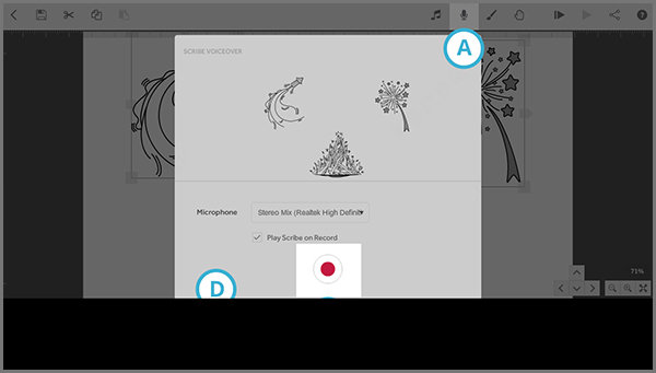 videoscribe破解版下载 videoscribe pro(手绘动画制作软件) v3.5.2 激活特别版(附激活文件+激活教程) 64位