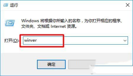 Win10安装显卡驱动提示“此NVIDIA驱动程序与此Windows版本不兼容”