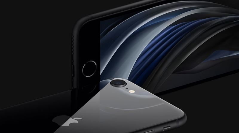 iPhone SE2运存多大 iPhone SE 2020运存及电池容量介绍