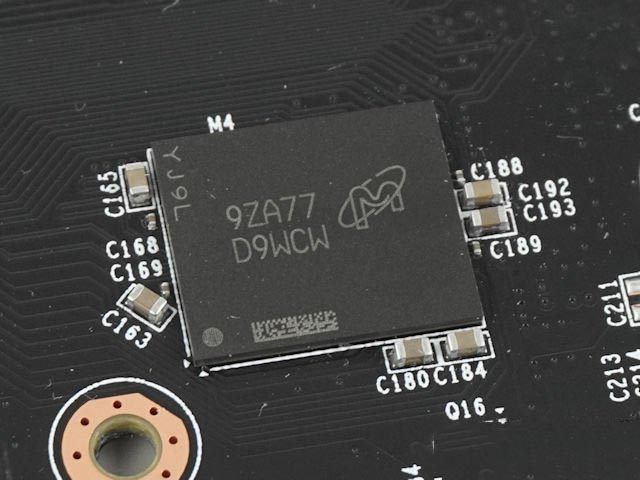 GTX1650显存从GDDR5升级GDDR6性能提升有多大？性能对比评测