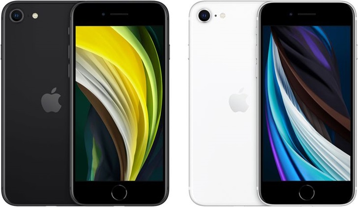 iPhone SE2能升级iOS13.4.1吗 新款iPhone SE升级iOS13.4.1方法