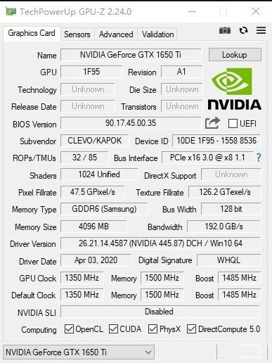 升级十代酷睿 睿频破5GHz！神舟战神G7T评测 